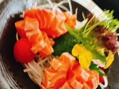 -东莞宾馆(莞城店)
