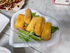 -越乡小厨(侨港店)