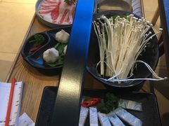 -煲宫猪肚鸡(昆山金鹰国际购物中心店)
