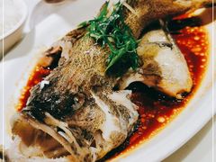 -喜家港式茶餐厅(三亚湾一丰禾生活广场店)