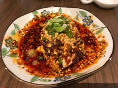 -笼的传人(谷中城美佳广场分店)
