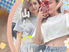 -VT101维多利广场