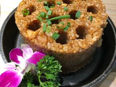 -山城外·非遗酸菜鱼(蜀都万达店)
