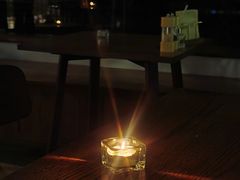 -Nirvana Cafe&Bar(北仓文创街区店)