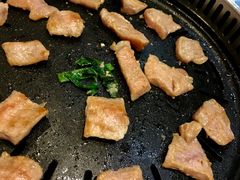 -意成料理