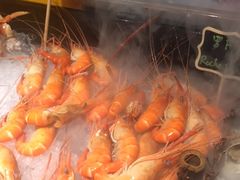 -威珀斯酒店·珀萃美食餐厅