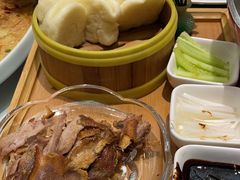 -渝信川菜(西单店)