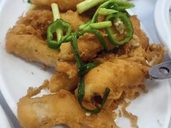 -阿九食店(南湾南路店)