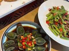 -鸿运楼·舌尖上的徽菜