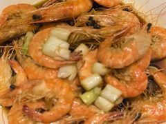 -香阁餐厅·常州菜·常州菜代表品牌(新北奥体店)