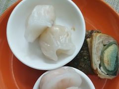 -佰园全日西餐厅-厦门佰翔软件园酒店