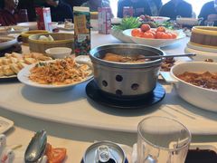 -贝勒爷·酥不腻烤鸭