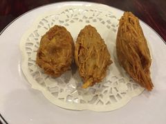 顺德双皮奶(埔尾村店)-正德顺順德雙皮奶(中信店)
