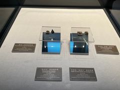 -合浦汉代文化博物馆