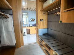 -上海静安香格里拉大酒店