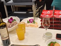 -纯味斑鱼府(中海环宇荟店)