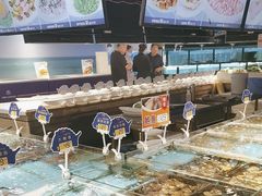 -渔公码头·九龙湾国际饭店