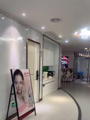 -常熟时代医疗美容