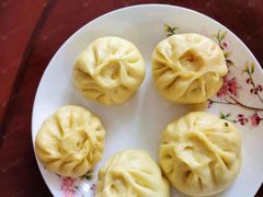 -天鹅到家·保姆月嫂育儿嫂(蔚蓝海岸店)