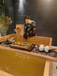 -缦spa