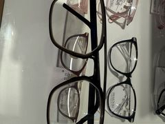 -LensCrafters亮视点(蓝色港湾店)