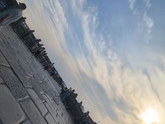 -卢沟桥