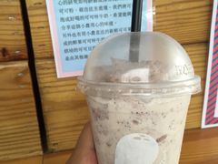 -鹿境梅花鹿生态园区