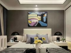 -一起装修网(集团店)