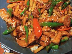 -魏铭鱼头捞饭(晋阳路店)