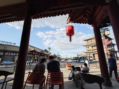 -紫泥369粗粮季(鼓楼店)