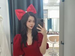 -一格照相馆(五道口店)