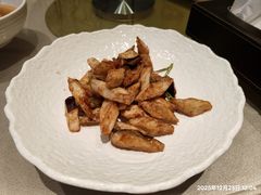 -有喜胶东小馆(太申祥和店)
