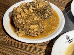 -老号尤兔头(幸福店)