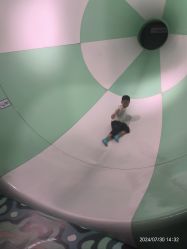 -MELAND CLUB亲子乐园·派对·餐厅(北京芳圆里ID MALL店)