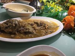-合记烩面(高新区店)
