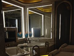 -索拉古贝(义乌北苑店)