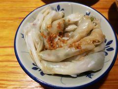 -椰小调.儋州米烂(名门店)