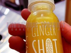 -纽瓦克自由国际机场