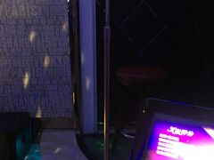 -恒禧音乐空间(国信店)