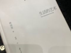 -海马体照相馆|大师(北京华贸中心店)