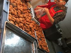 -陶记正宗德州扒鸡(科巷店)