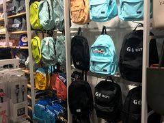 -汉堡王(北京通州领展店)