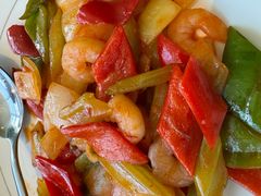 -悦泰环球美食自助(金茂旗舰店)