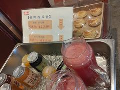 -金鼎轩(方庄天坛店)