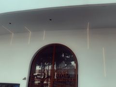 门面-陶享时光西餐·下午茶(信河街店)