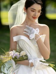 -女王风尚STUDIO·轻奢化定制