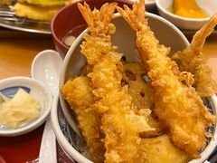 -虹梅食堂·爱蝦乃家