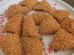 -畔山酒店中餐厅