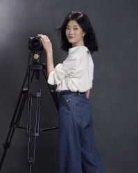 -瞳摄影写真旗舰店