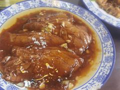 -协顺园回头馆(南顺城路店)